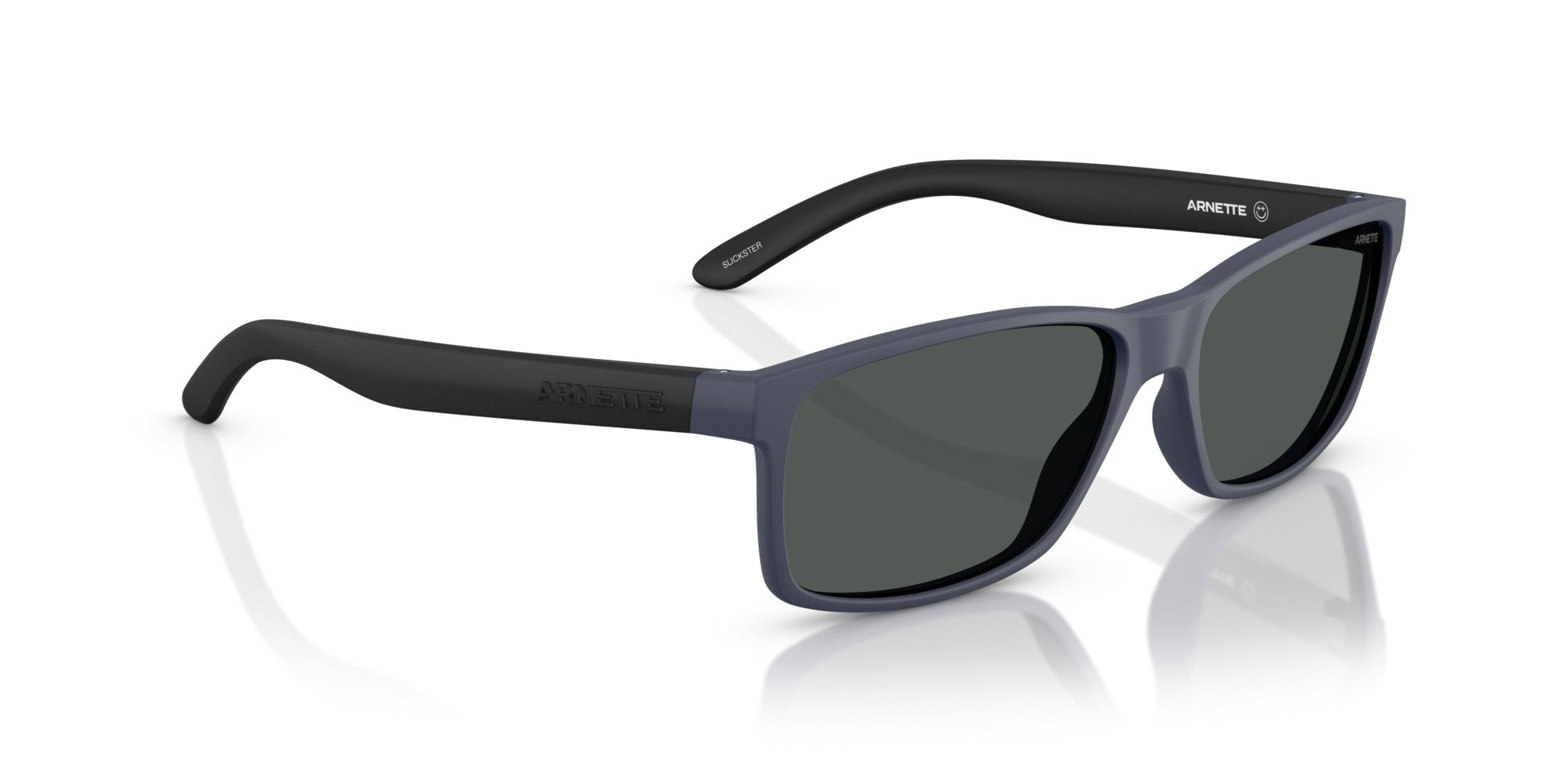 ARNETTE SLICKSTER AN4185 218887