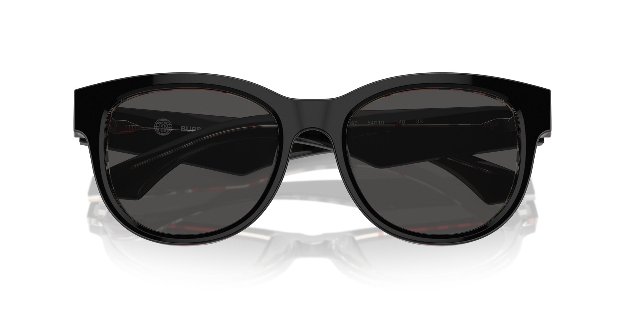 BURBERRY BE4432U 412187