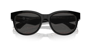 BURBERRY BE4432U 412187
