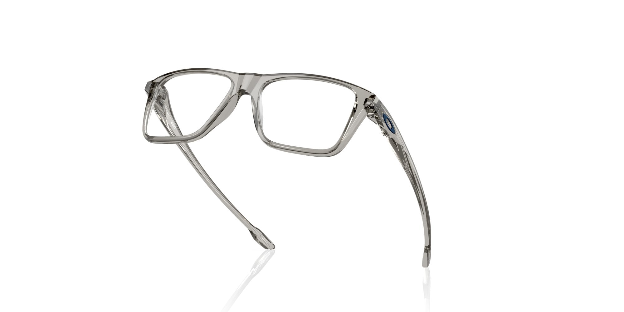 OAKLEY BUNT OY8026 802603