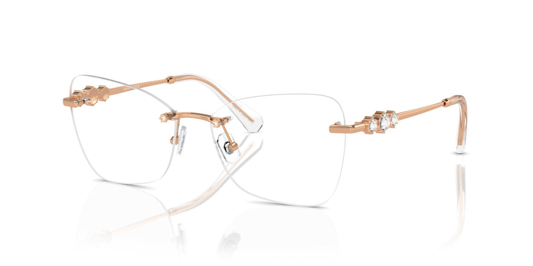 SWAROVSKI SK1014 4014