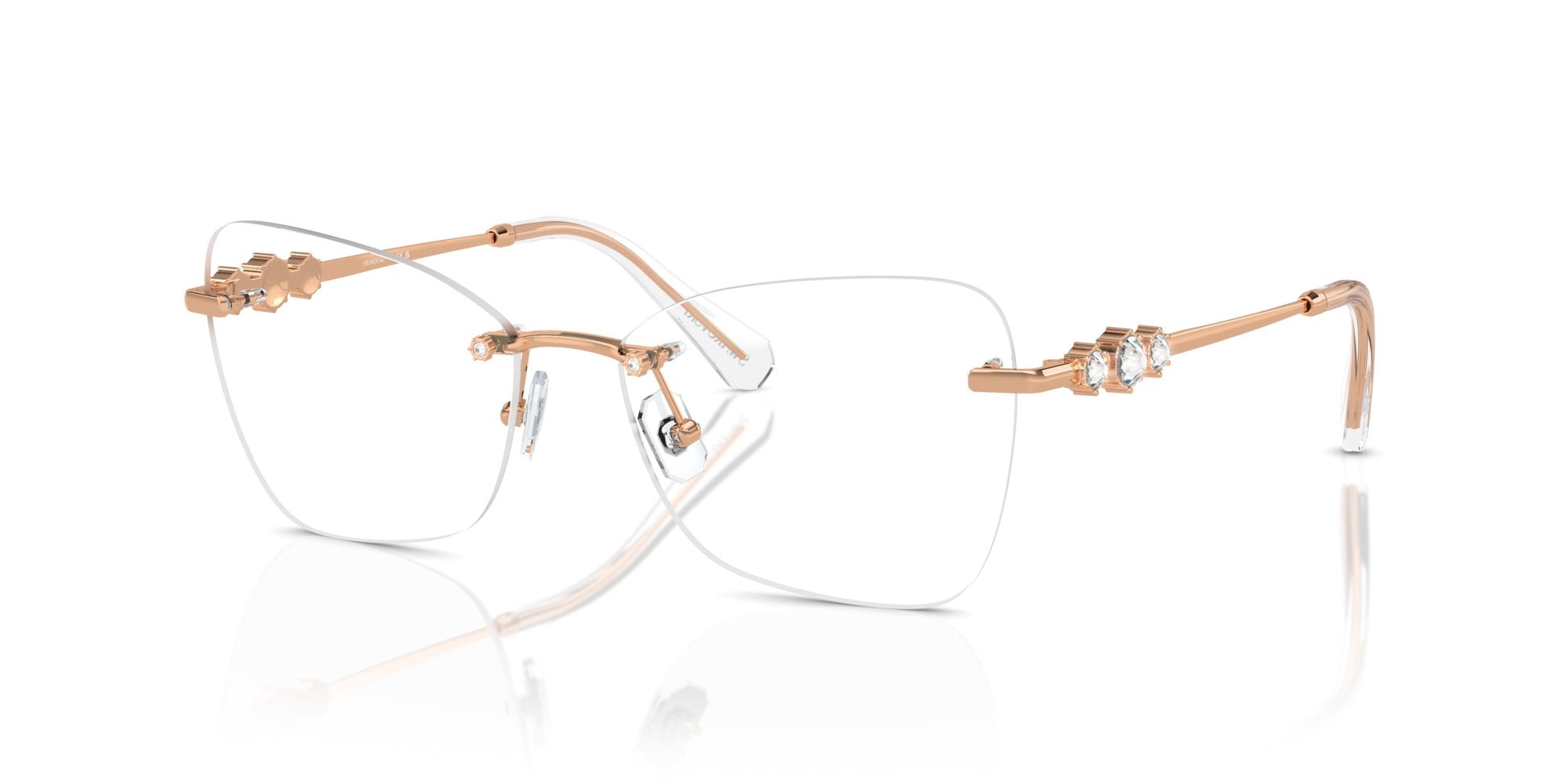 SWAROVSKI SK1014 4014