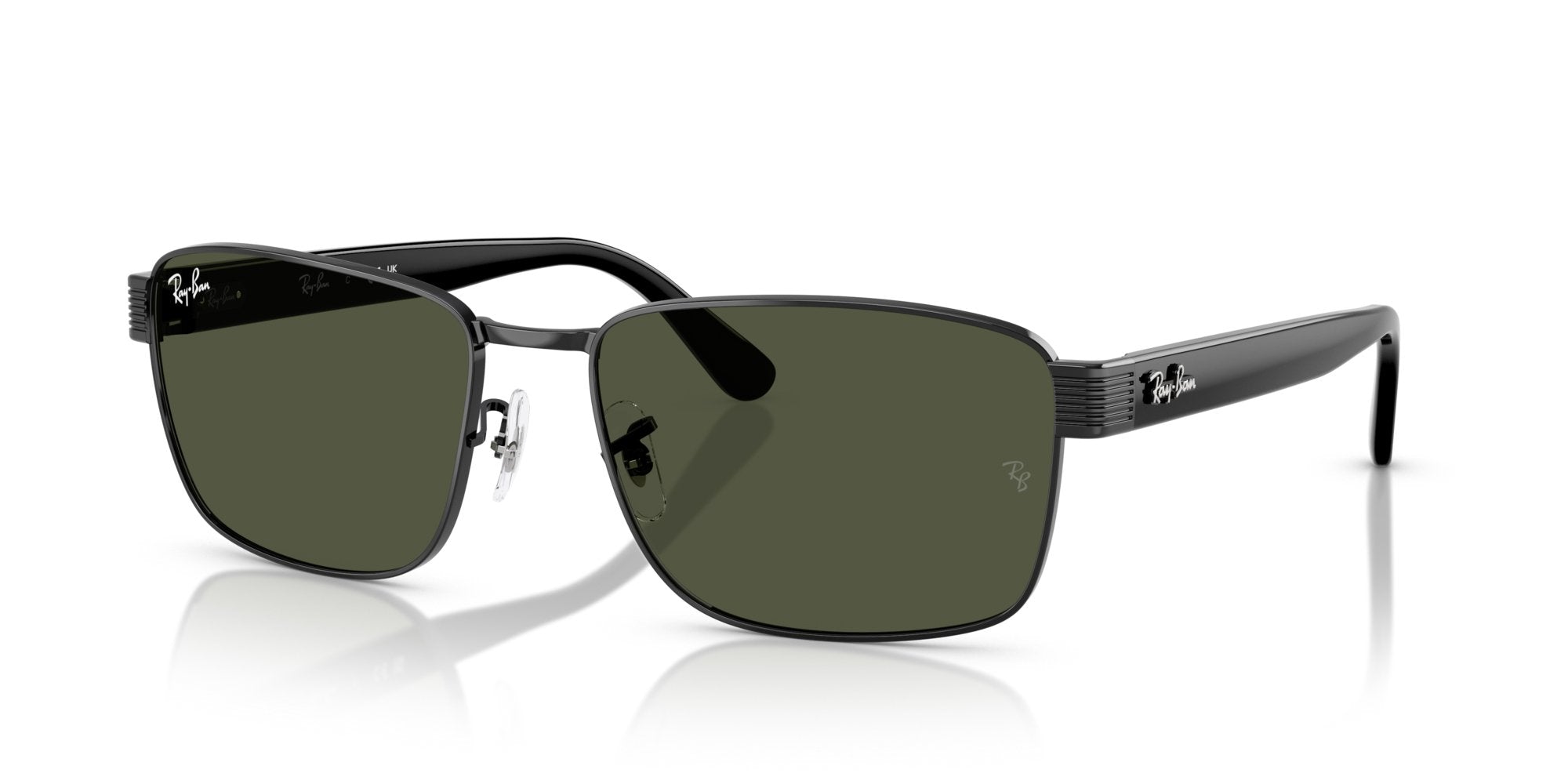 RAY-BAN RB3750 002/31