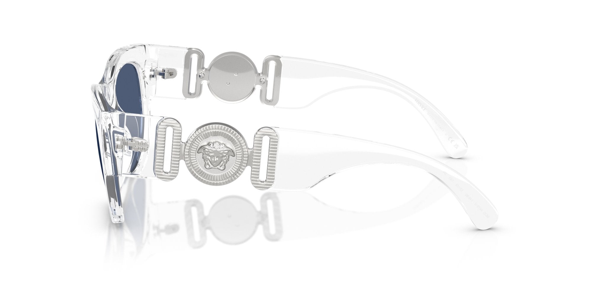 VERSACE VE4479U 148_80