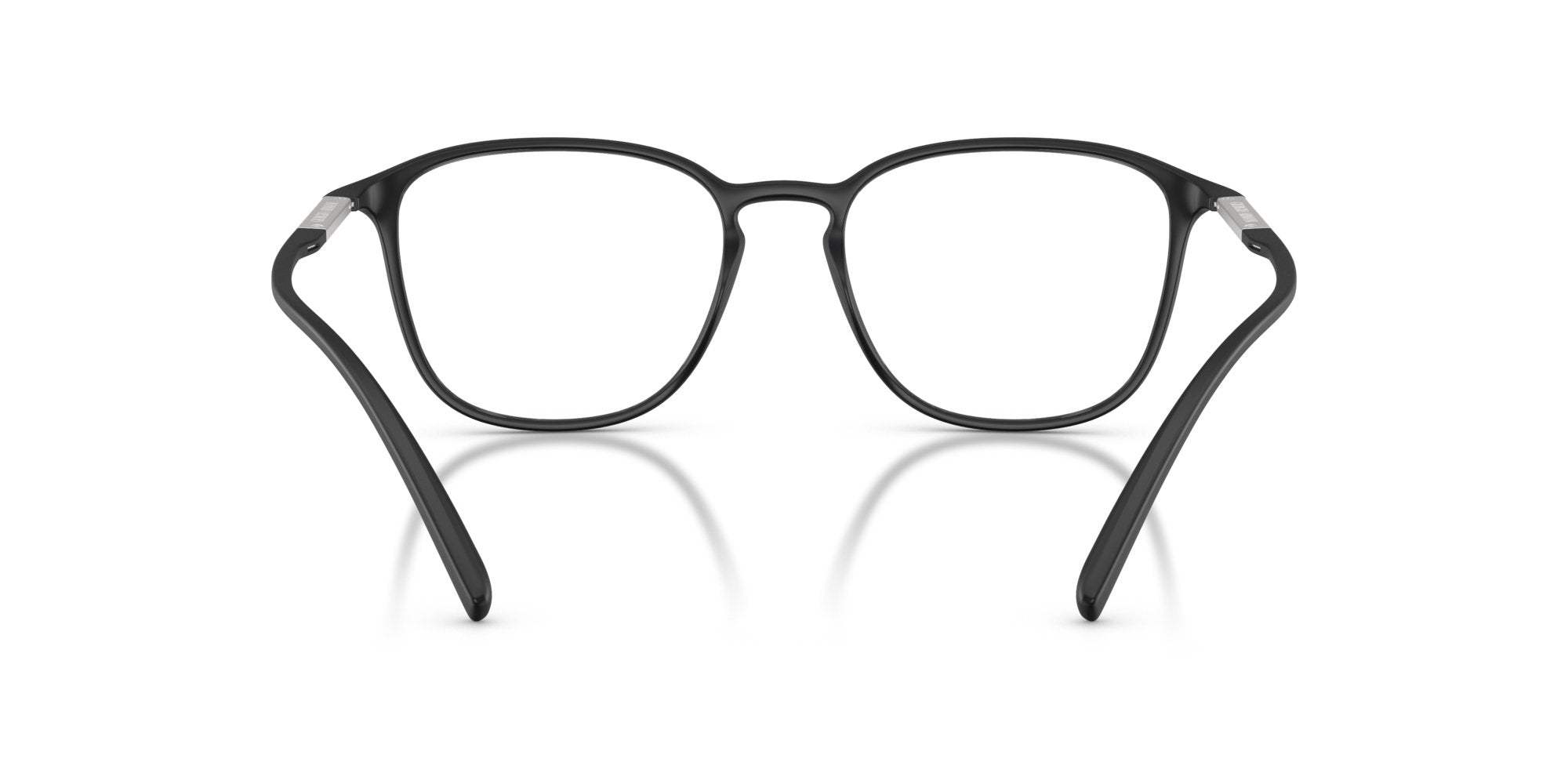 GIORGIO ARMANI AR7276U 5042