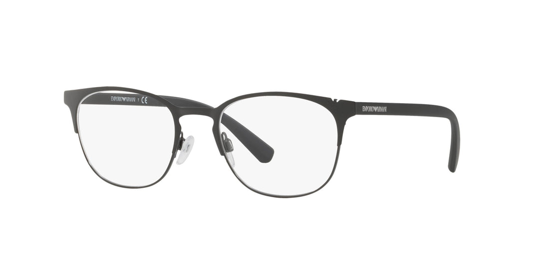 EMPORIO ARMANI EA1059 3001