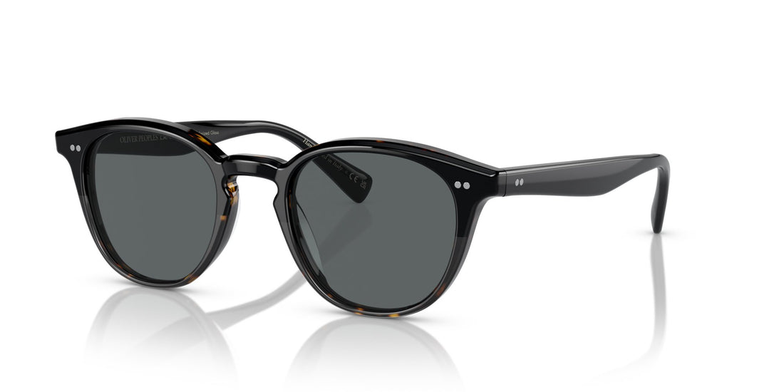 OLIVER PEOPLES DESMON SUN OV5454SU 1722P2 Polarizzato