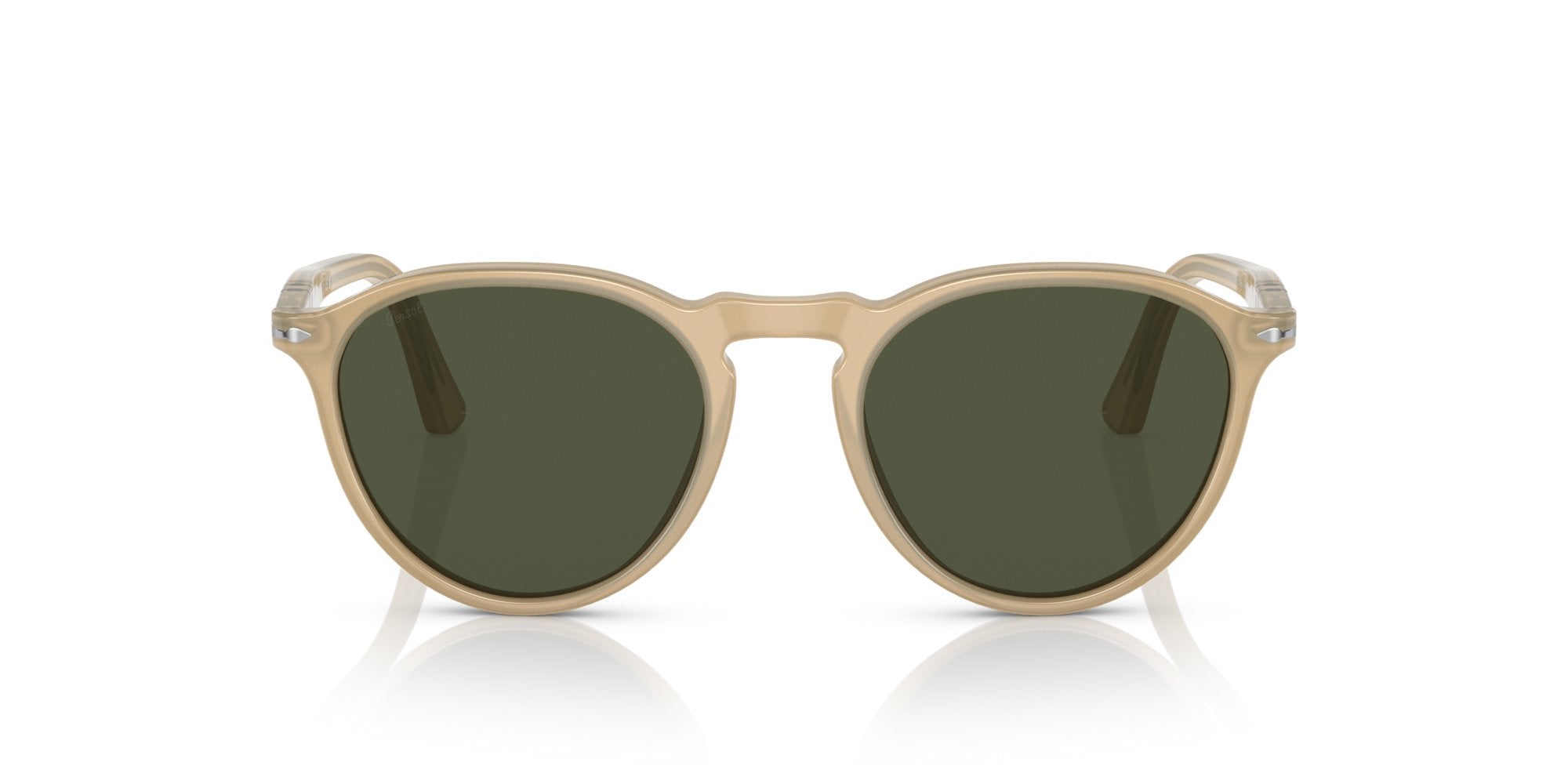 PERSOL PO3286S 116931