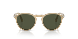 PERSOL PO3286S 116931