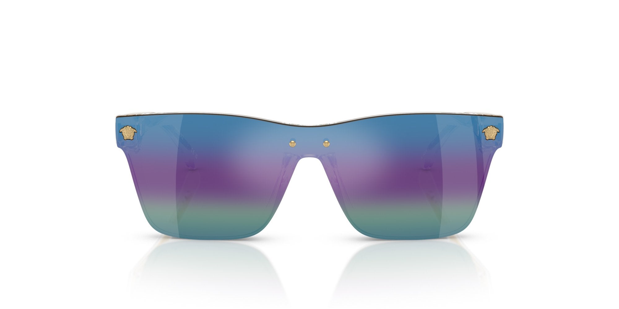 VERSACE KIDS VK4004U 148_P1