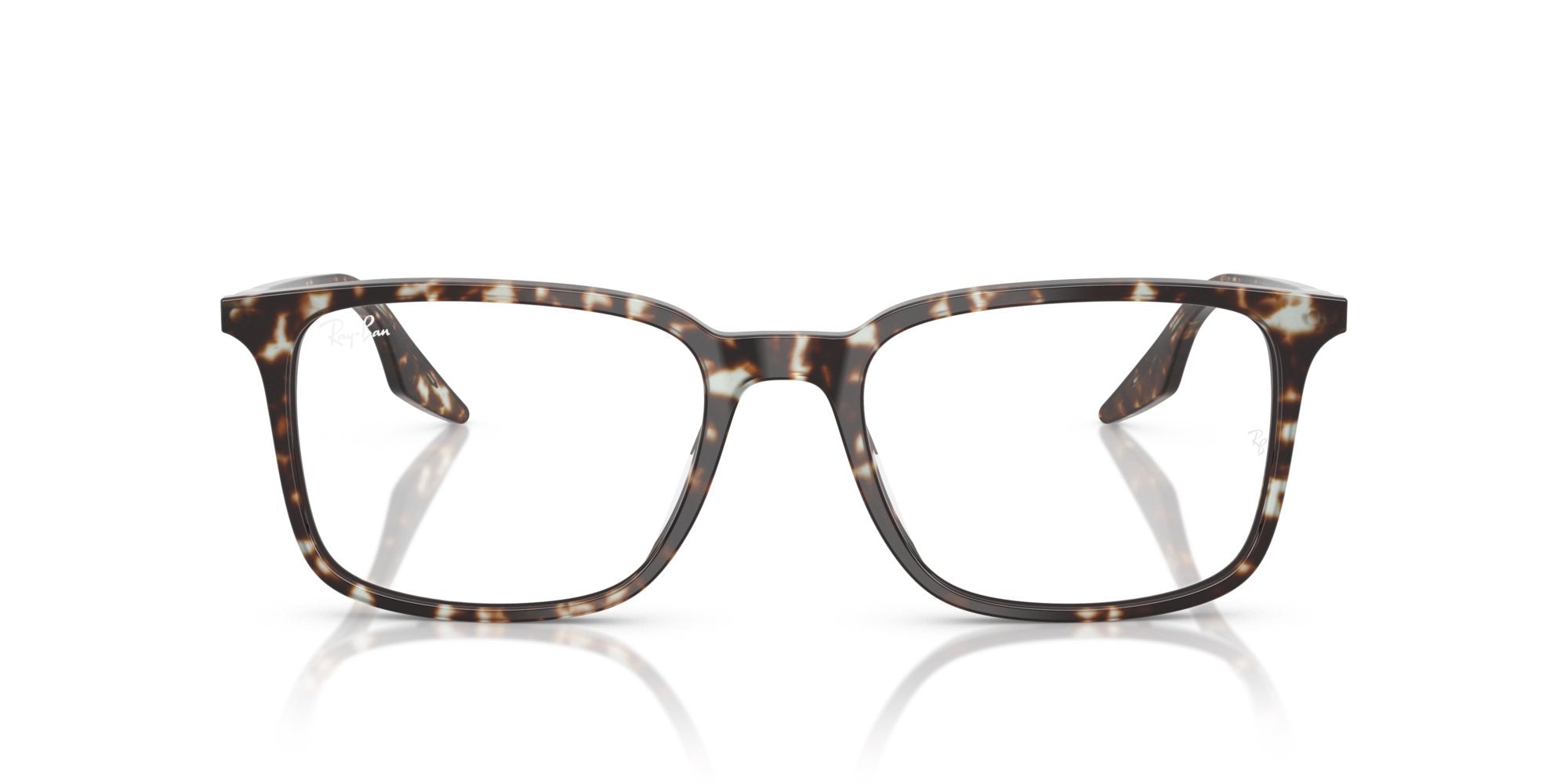 Occhiali vista UNISEX RAY-BAN VISTA  RX5421 8425