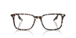Occhiali vista UNISEX RAY-BAN VISTA  RX5421 8425