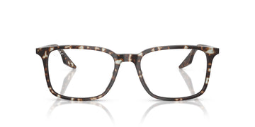 Occhiali vista UNISEX RAY-BAN VISTA  RX5421 8425