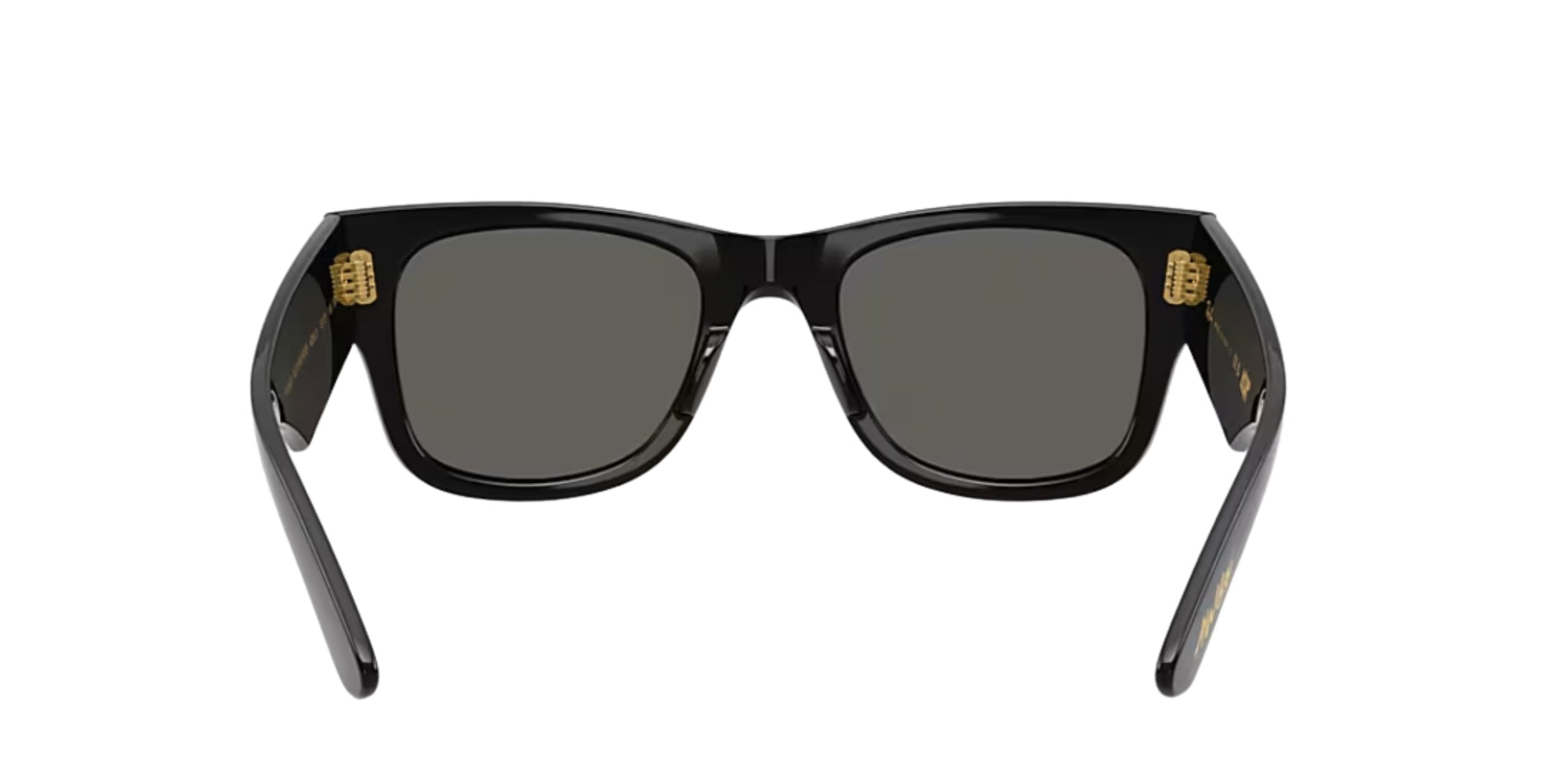 RAY BAN 0840S 6826J5