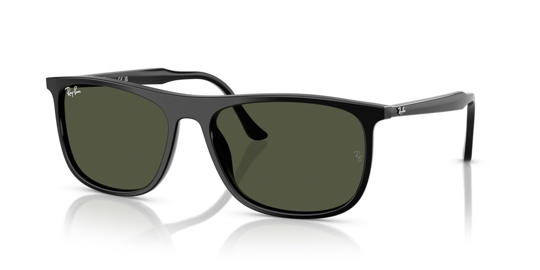 RAY-BAN RB2216 901/31