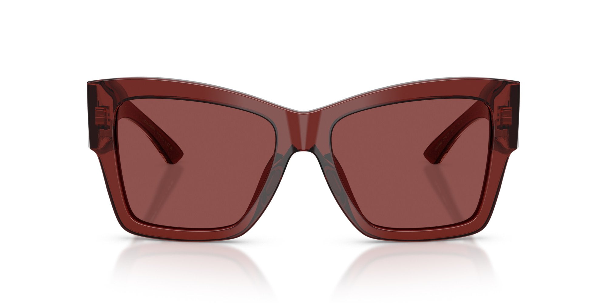 DOLCE & GABBANA DG4493 304575