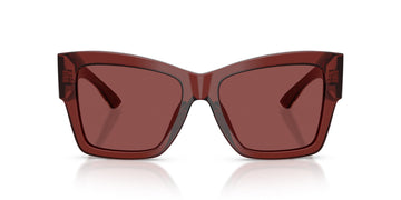DOLCE & GABBANA DG4493 304575