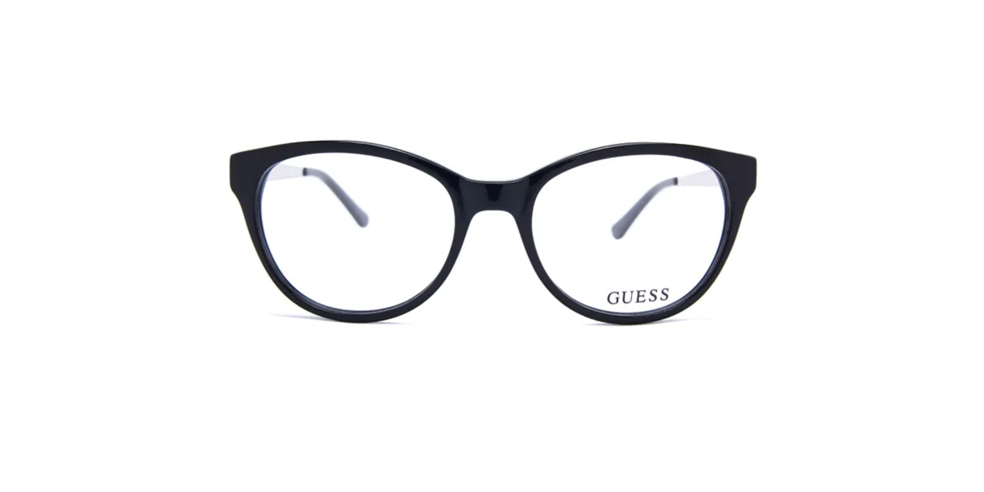 Guess 2539 001