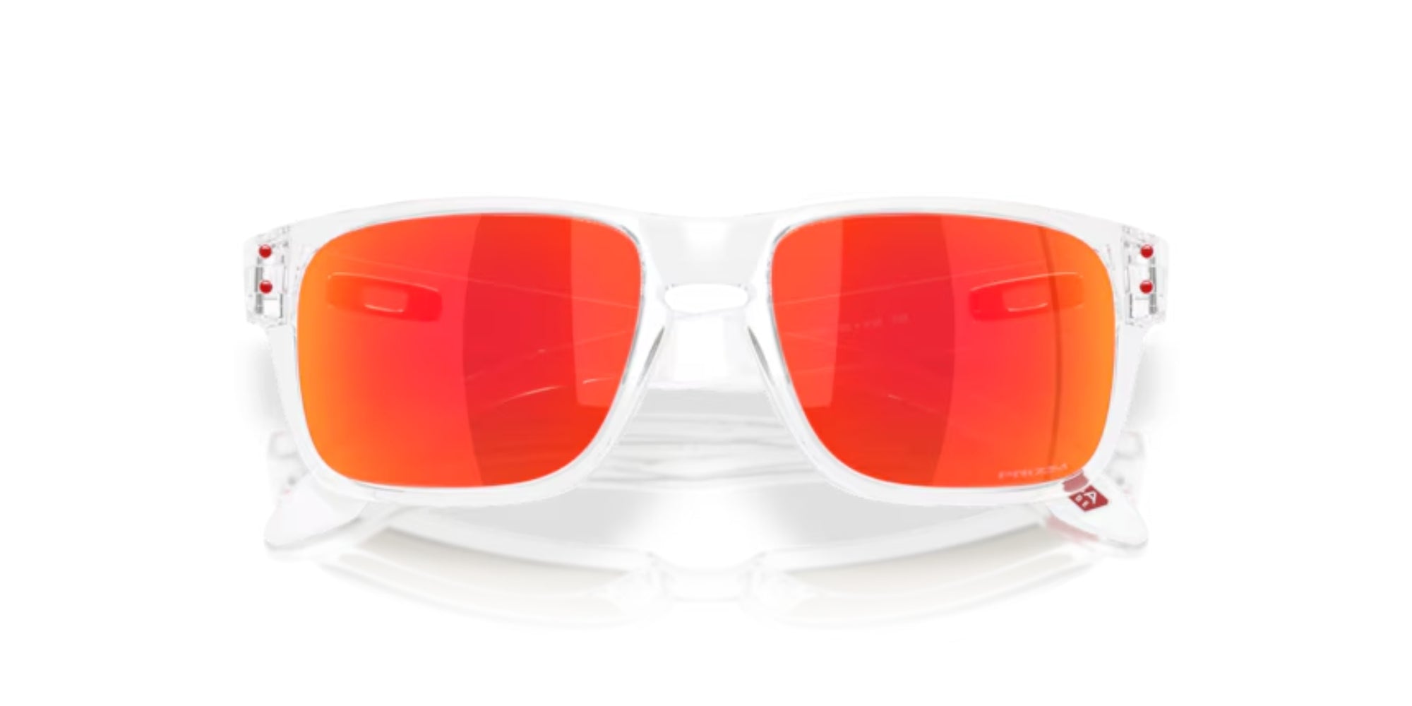 OAKLEY YOUTH SUN HOLBROOK XXS 9014 901403
