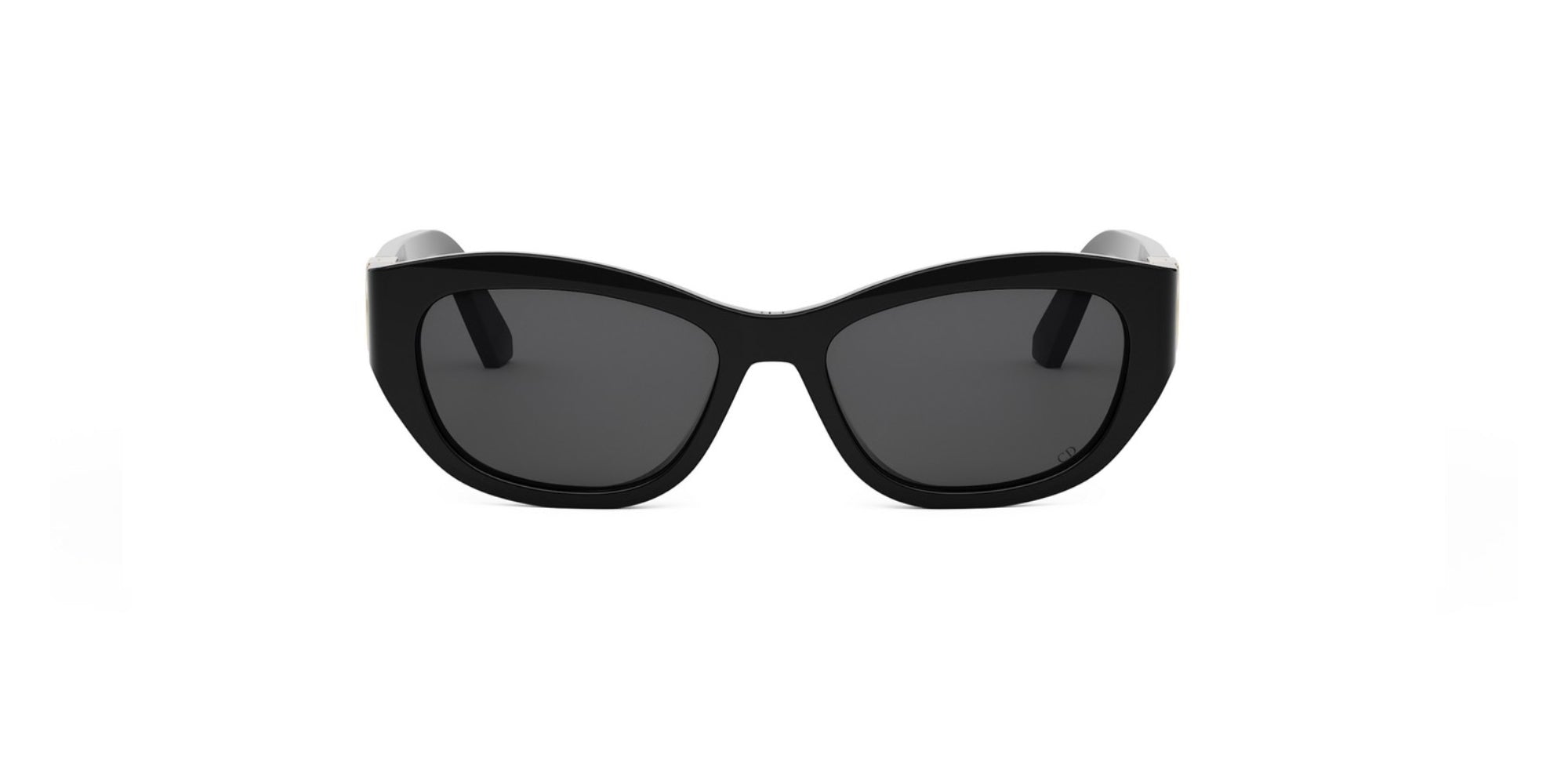 Dior 30MONTAIGNE B5U 10A0