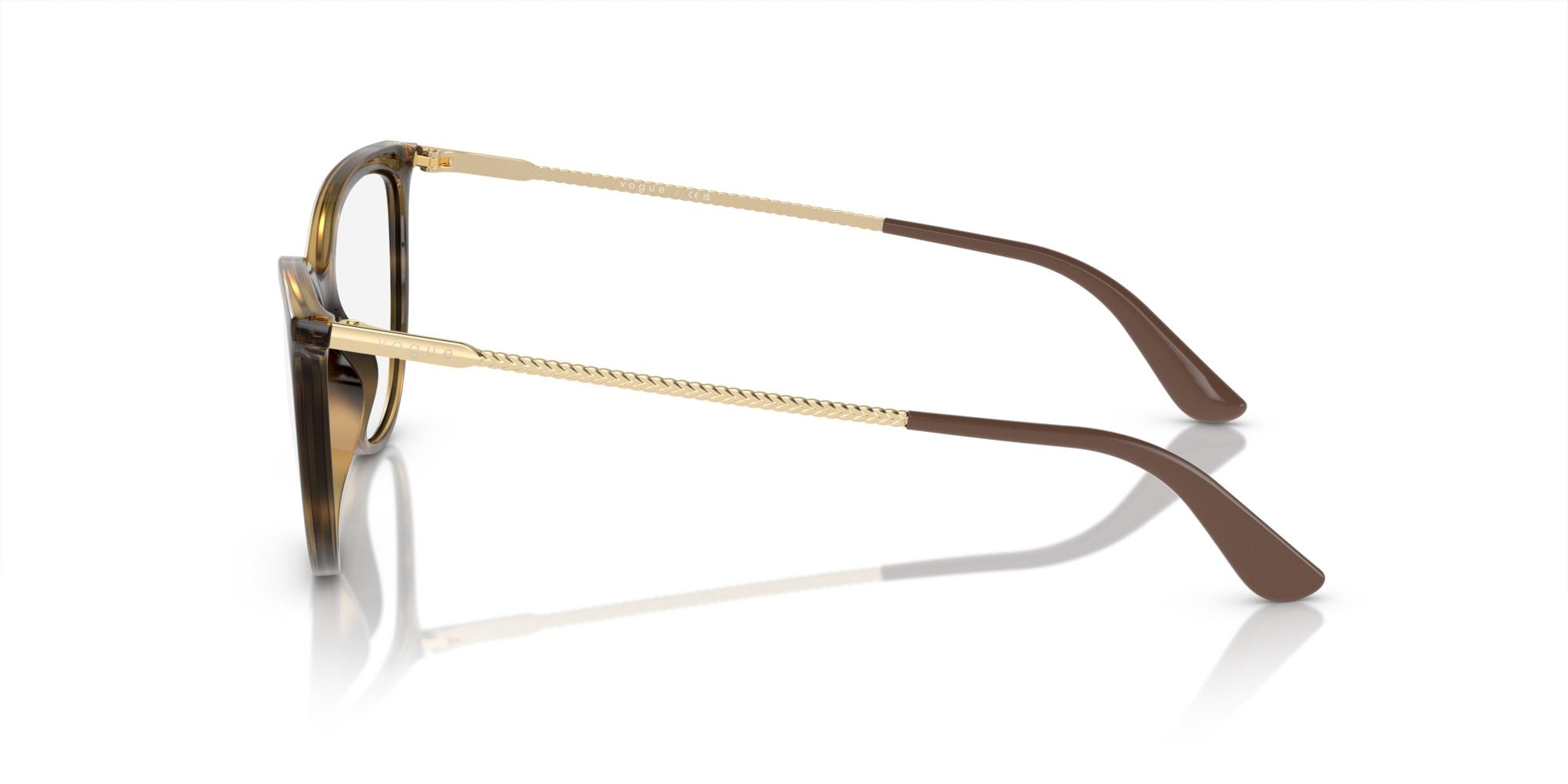 VOGUE VO5239 W656