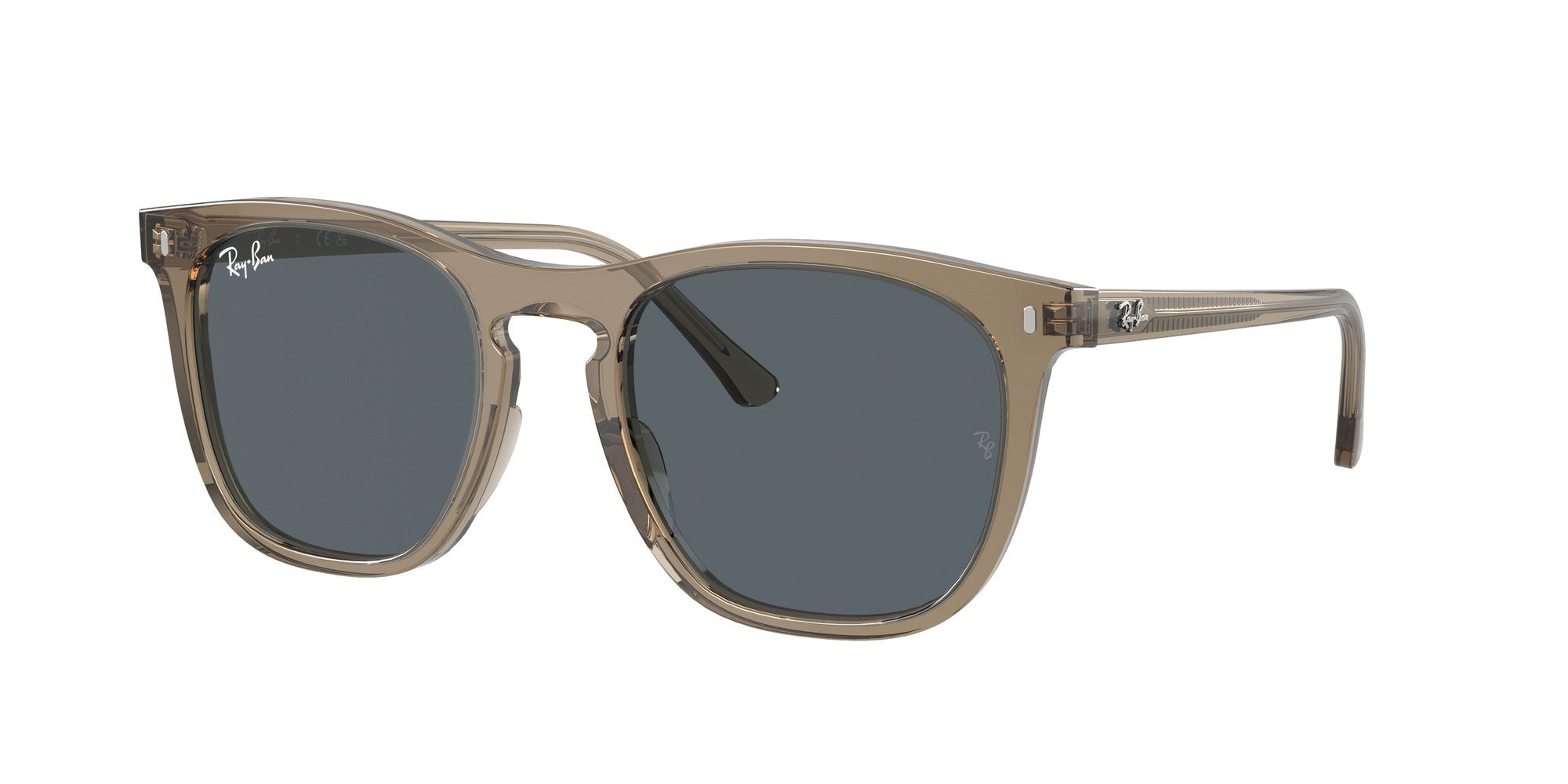 RAY-BAN RB2210 6765R5