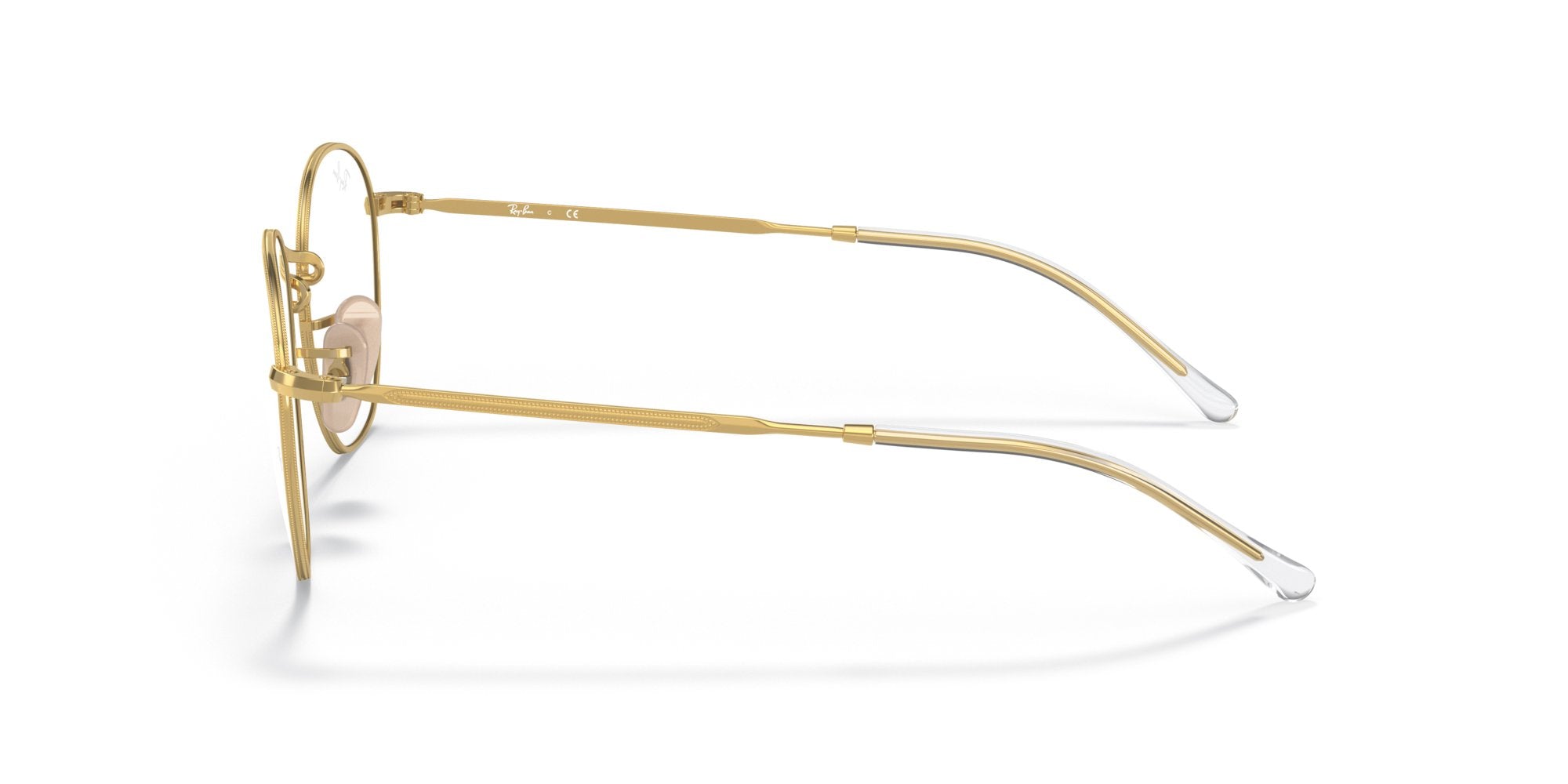 RAY-BAN ROB RX6472 2500