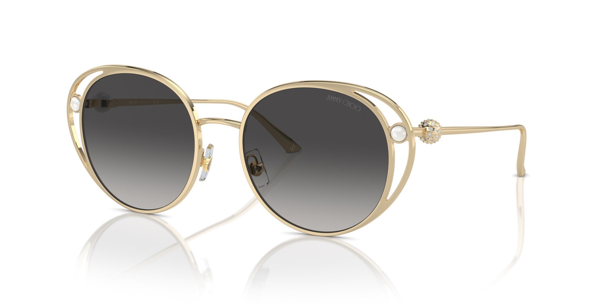 Jimmy Choo JC4003HB 30068G