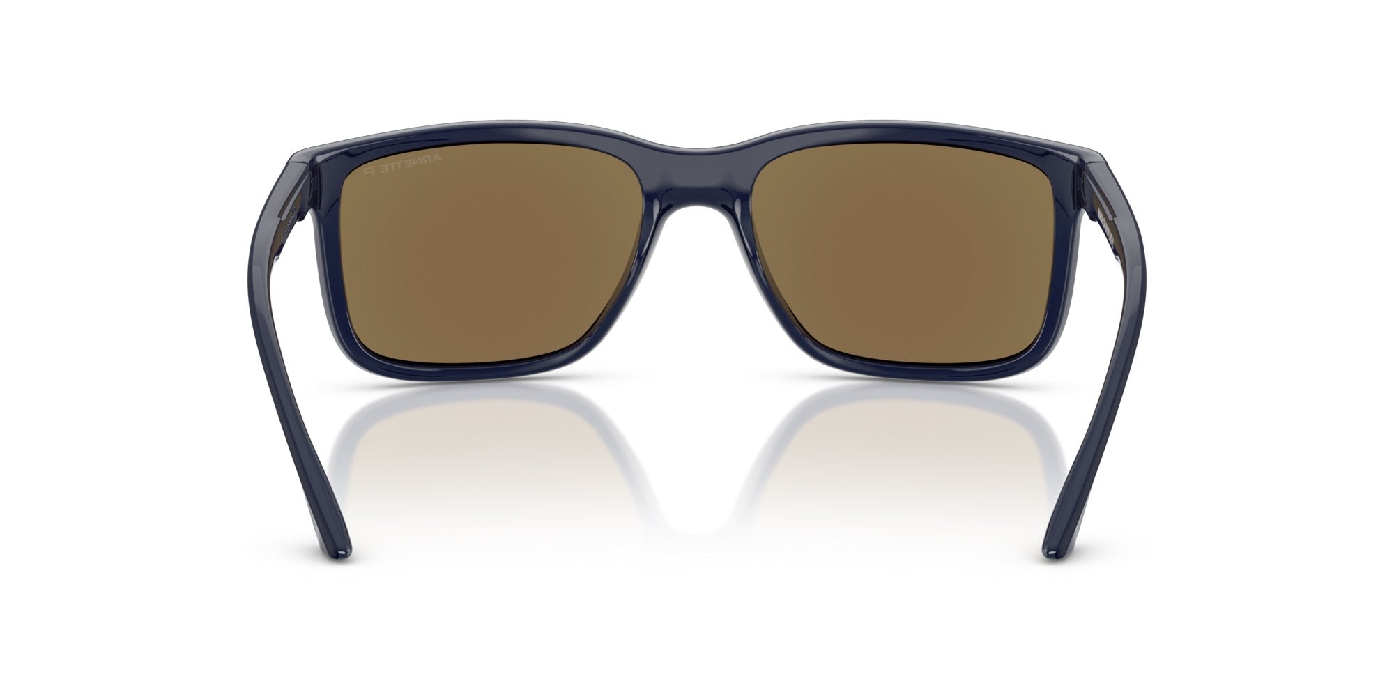ARNETTE HEADLIGHT AN4359 276222 Polarizzato