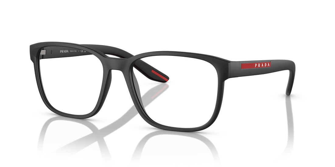 PRADA LINEA ROSSA PS 06PV DG01O1