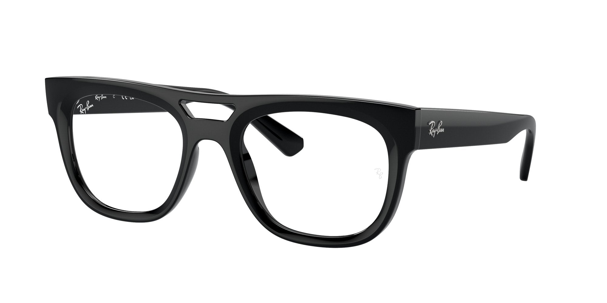 RAY-BAN VISTA PHIL RX7226 8260
