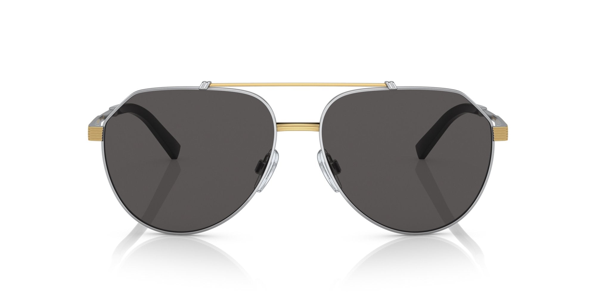 DOLCE & GABBANA DG2288 131387