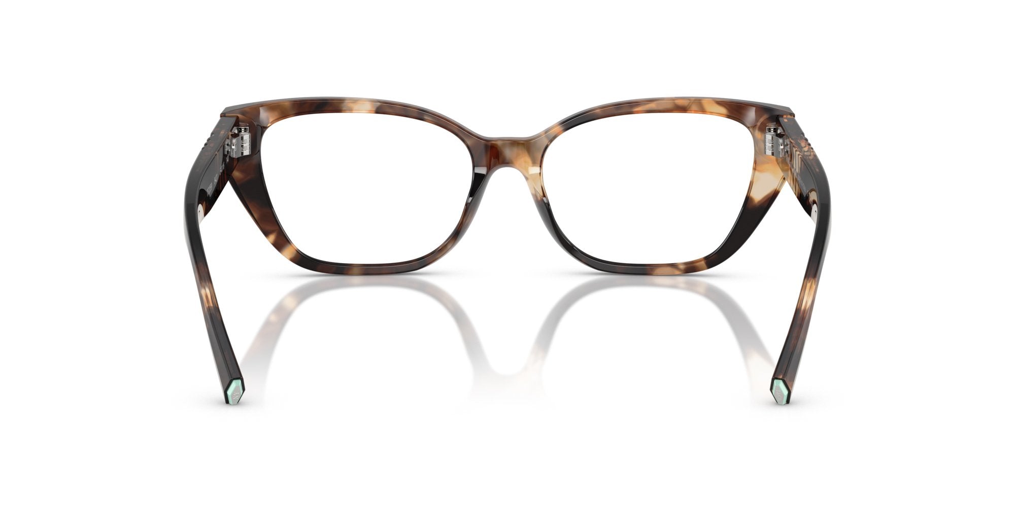 TIFFANY TF2259 8421