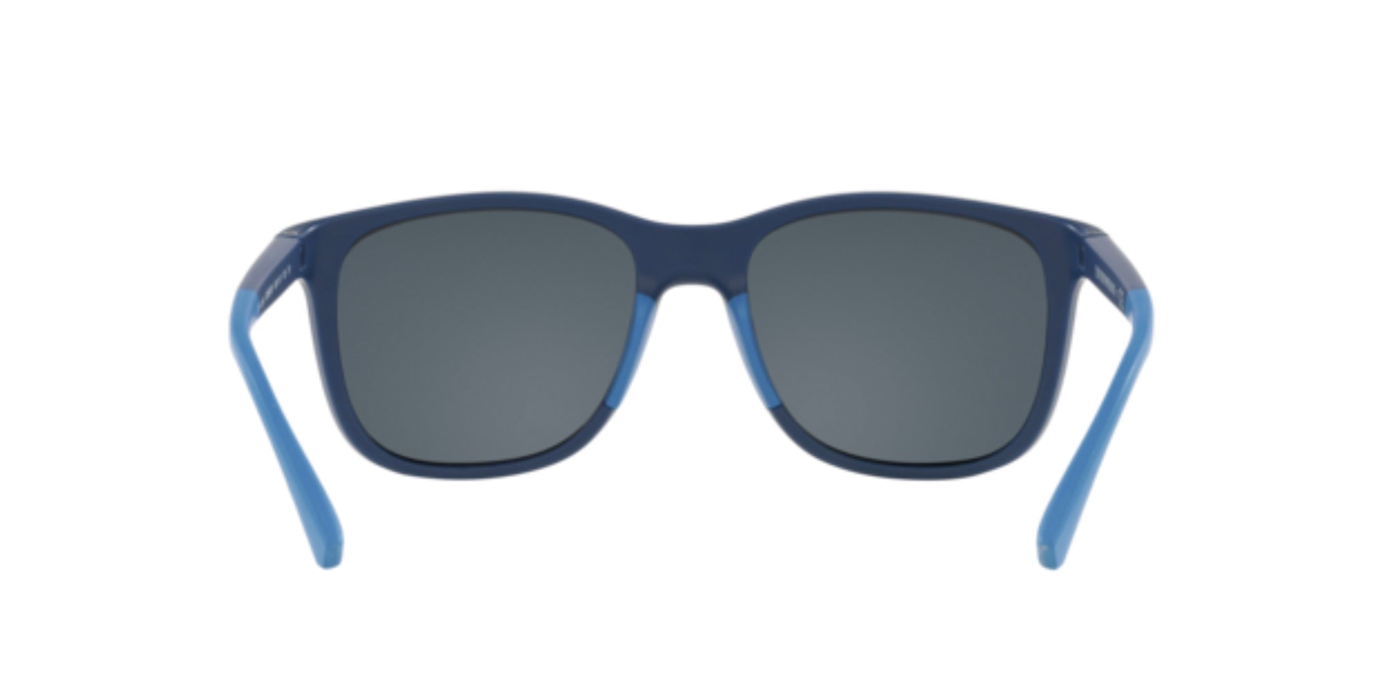 EMPORIO ARMANI 4184 508855