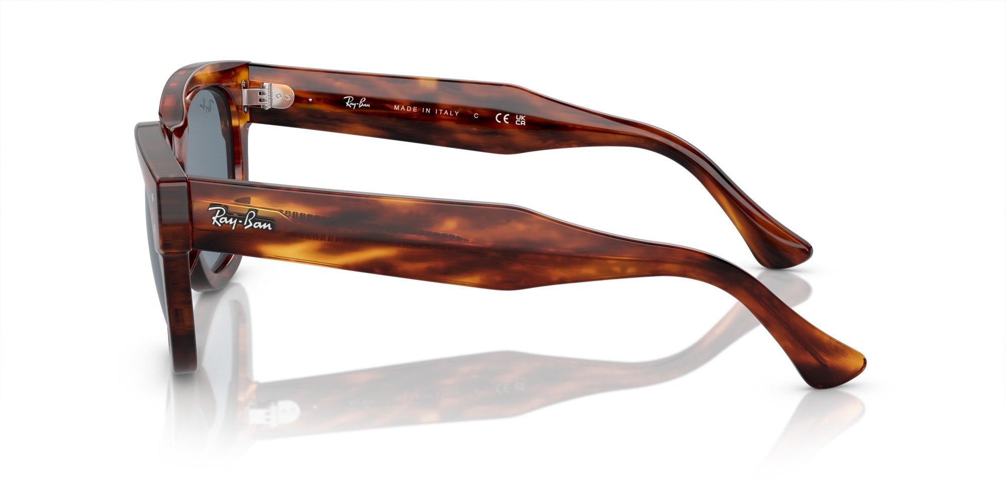 RAY-BAN MEGA HAWKEYE RB0298S 954_62