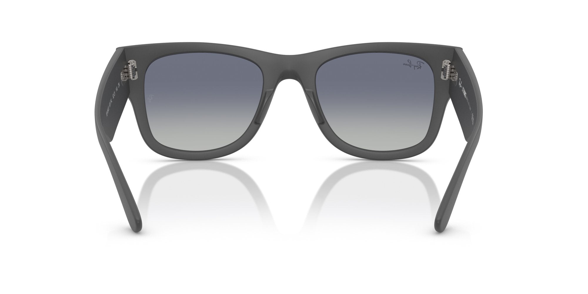 RAY-BAN RB4840S 60174L