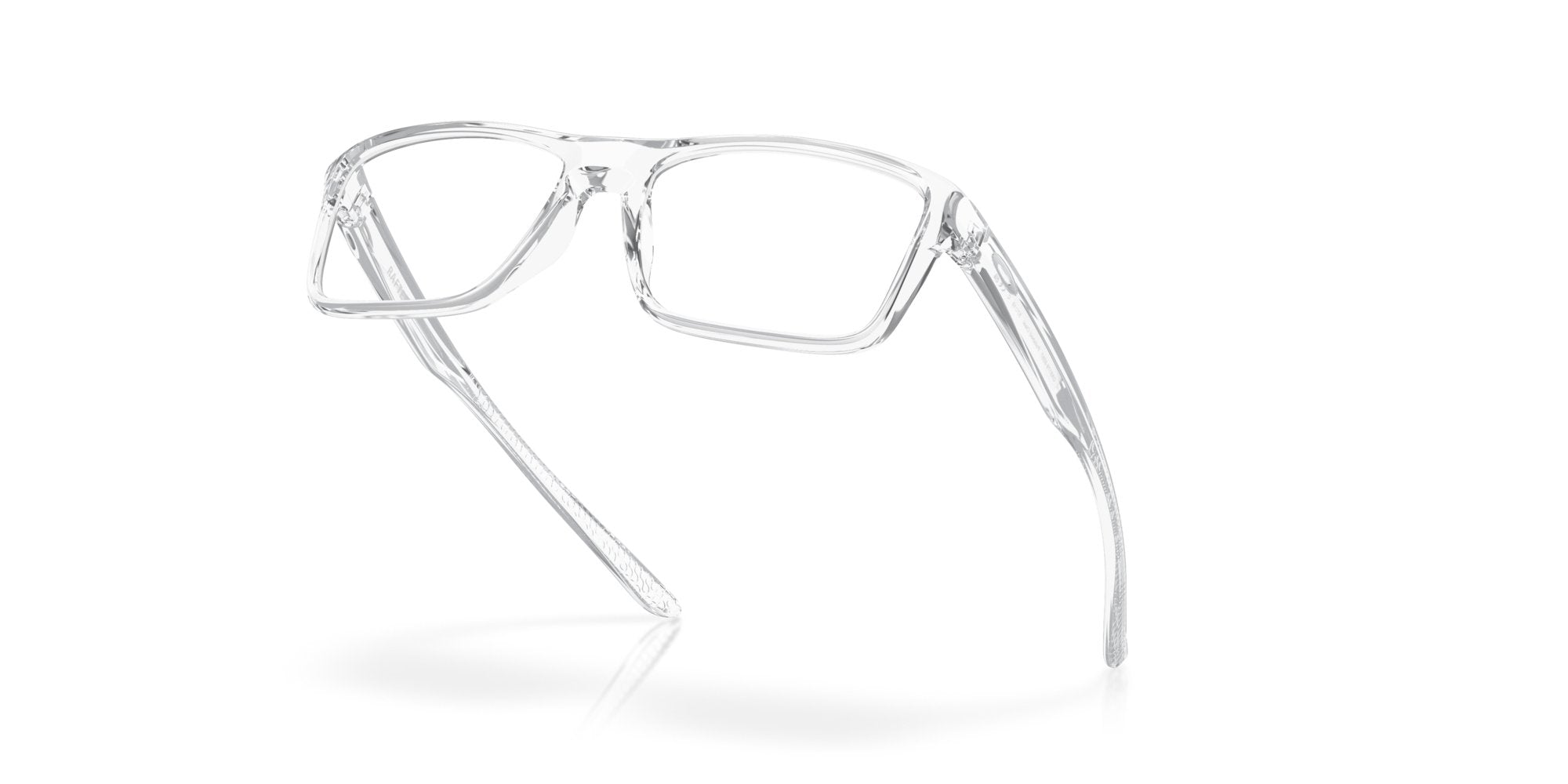 OAKLEY RAFTER OX8178 817803