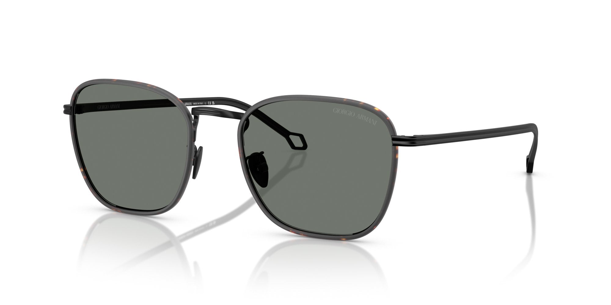 GIORGIO ARMANI AR6164J 300111
