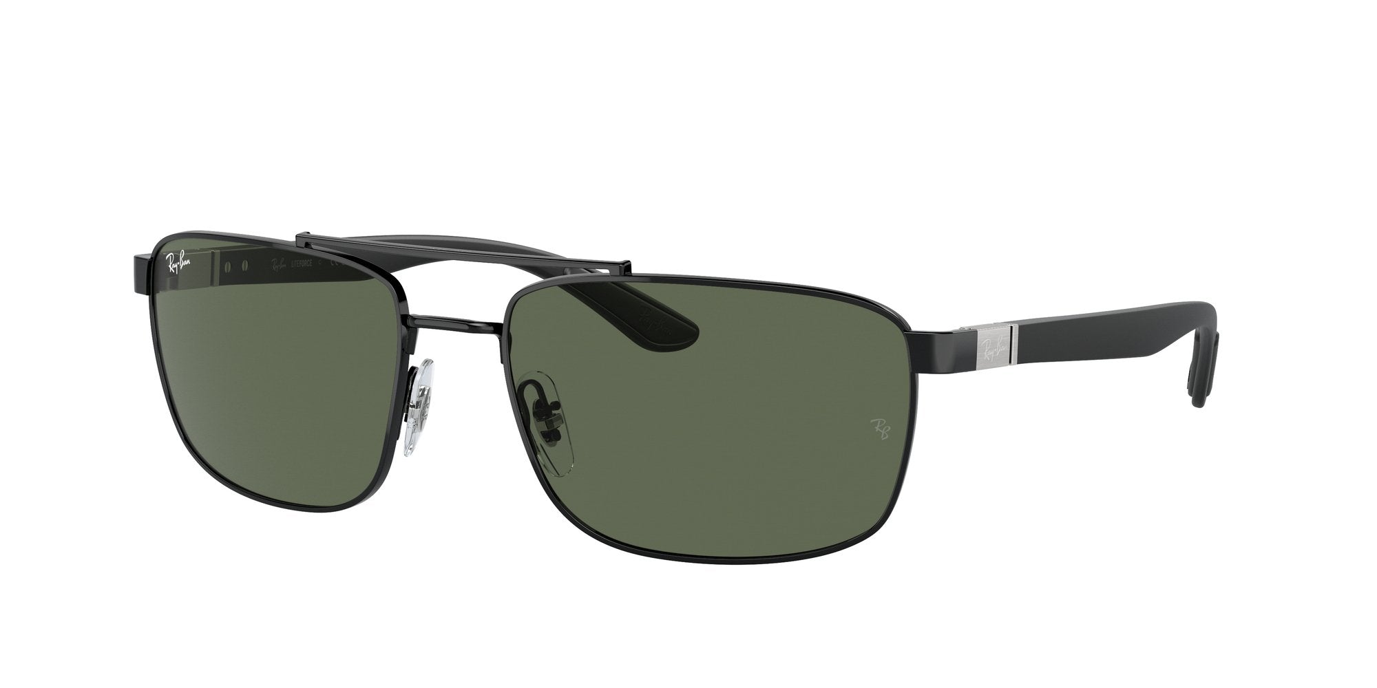 RAY-BAN RB3737 002_71