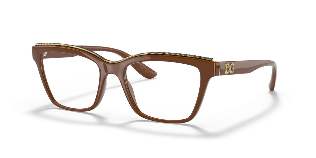 DOLCE & GABBANA 5064 3292