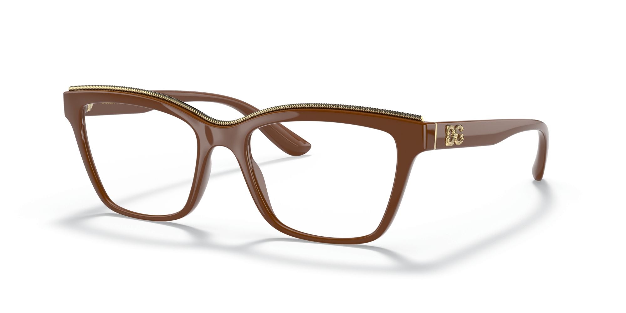 DOLCE & GABBANA 5064 3292
