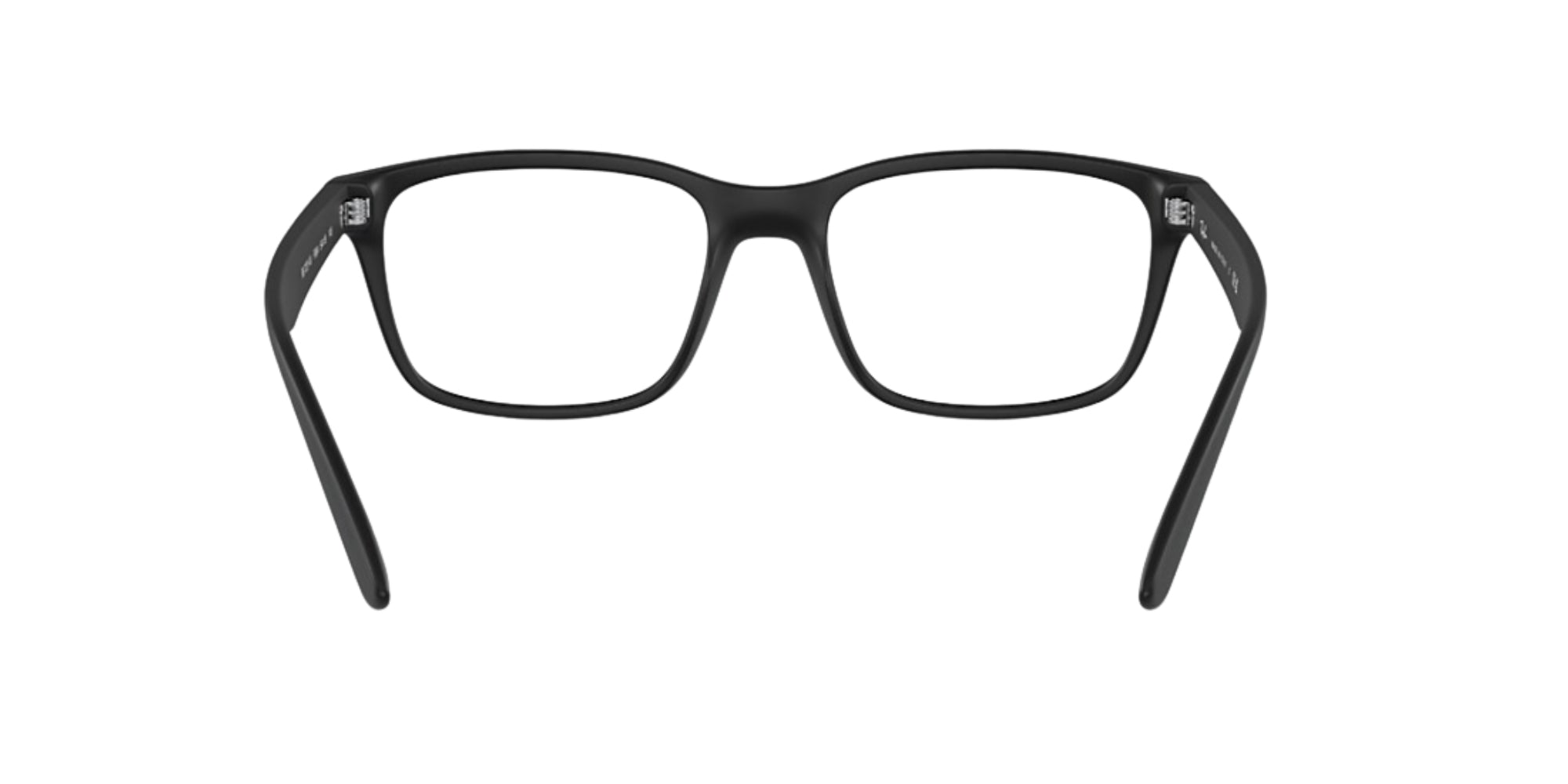RAY BAN SCUDERIA FERRARI 7221M F684