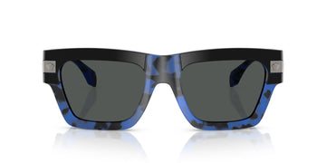 VERSACE VE4464 545887
