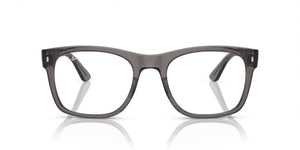 RAY-BAN RX7228 8257