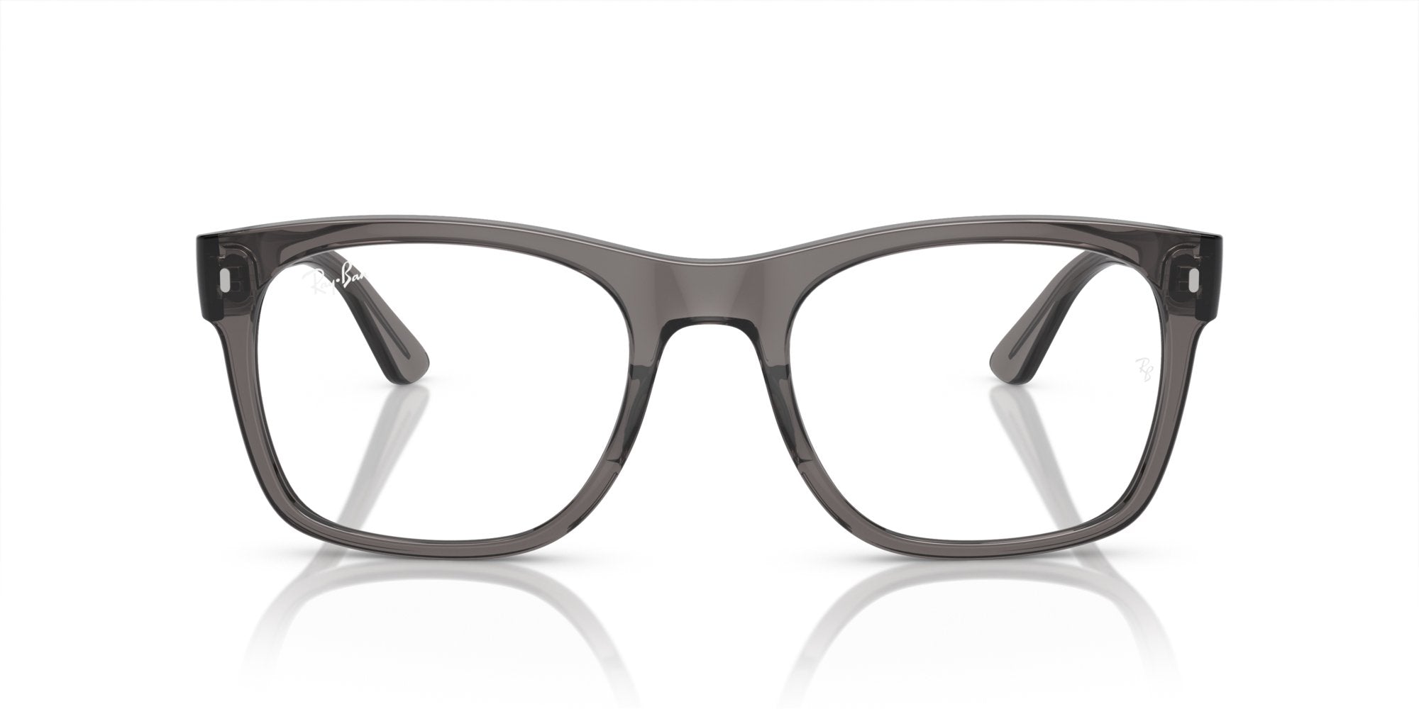 RAY-BAN RX7228 8257