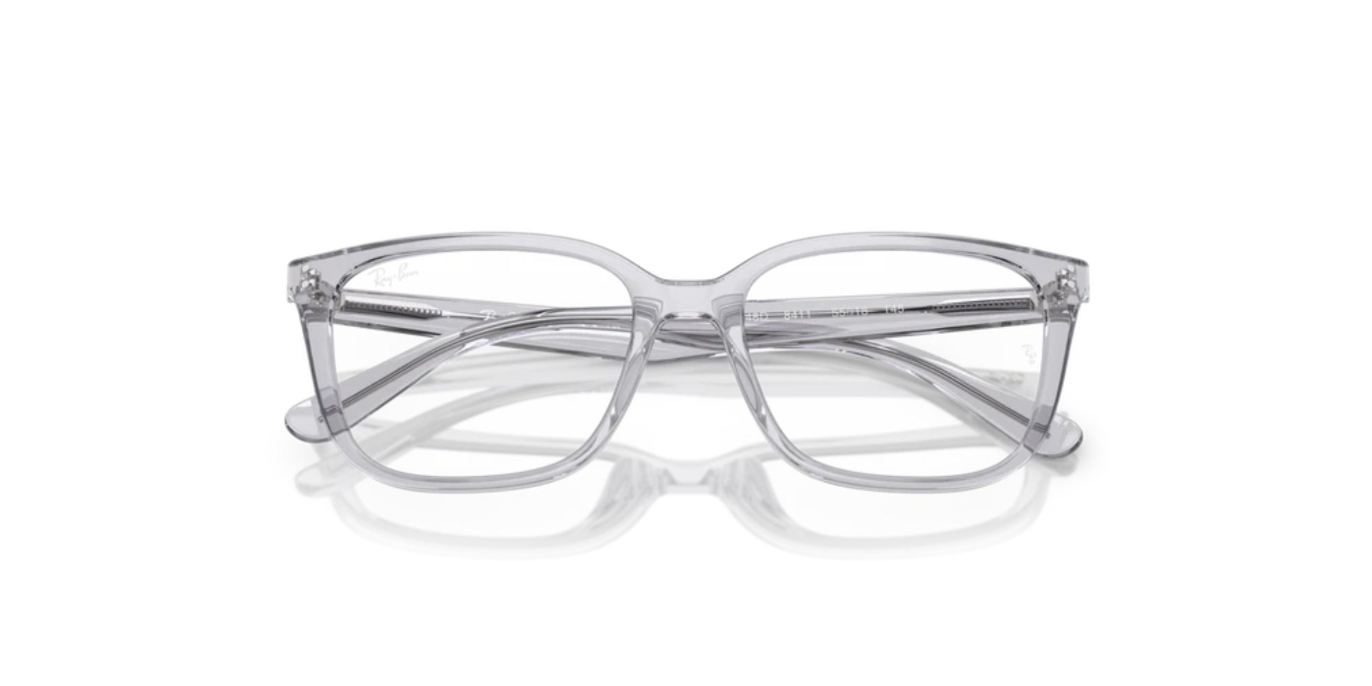 RAY-BAN RX7248D 8411