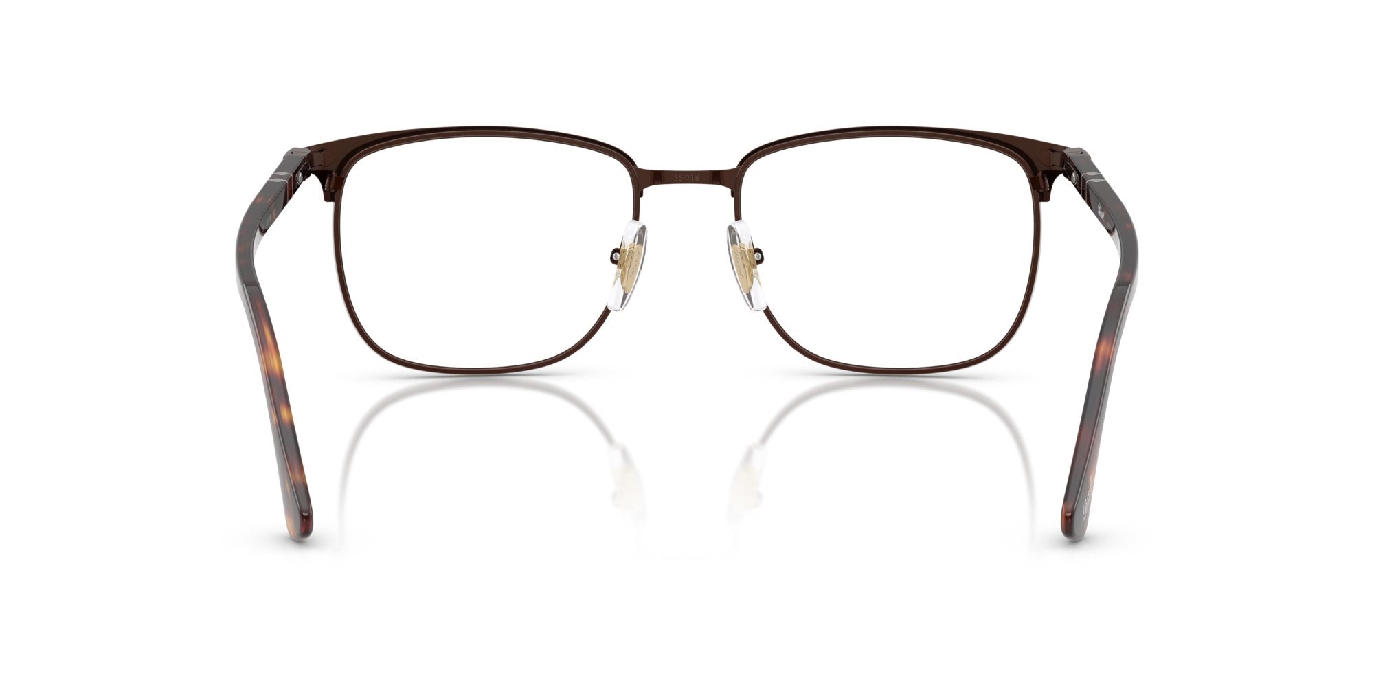 PERSOL PO1021V 1124