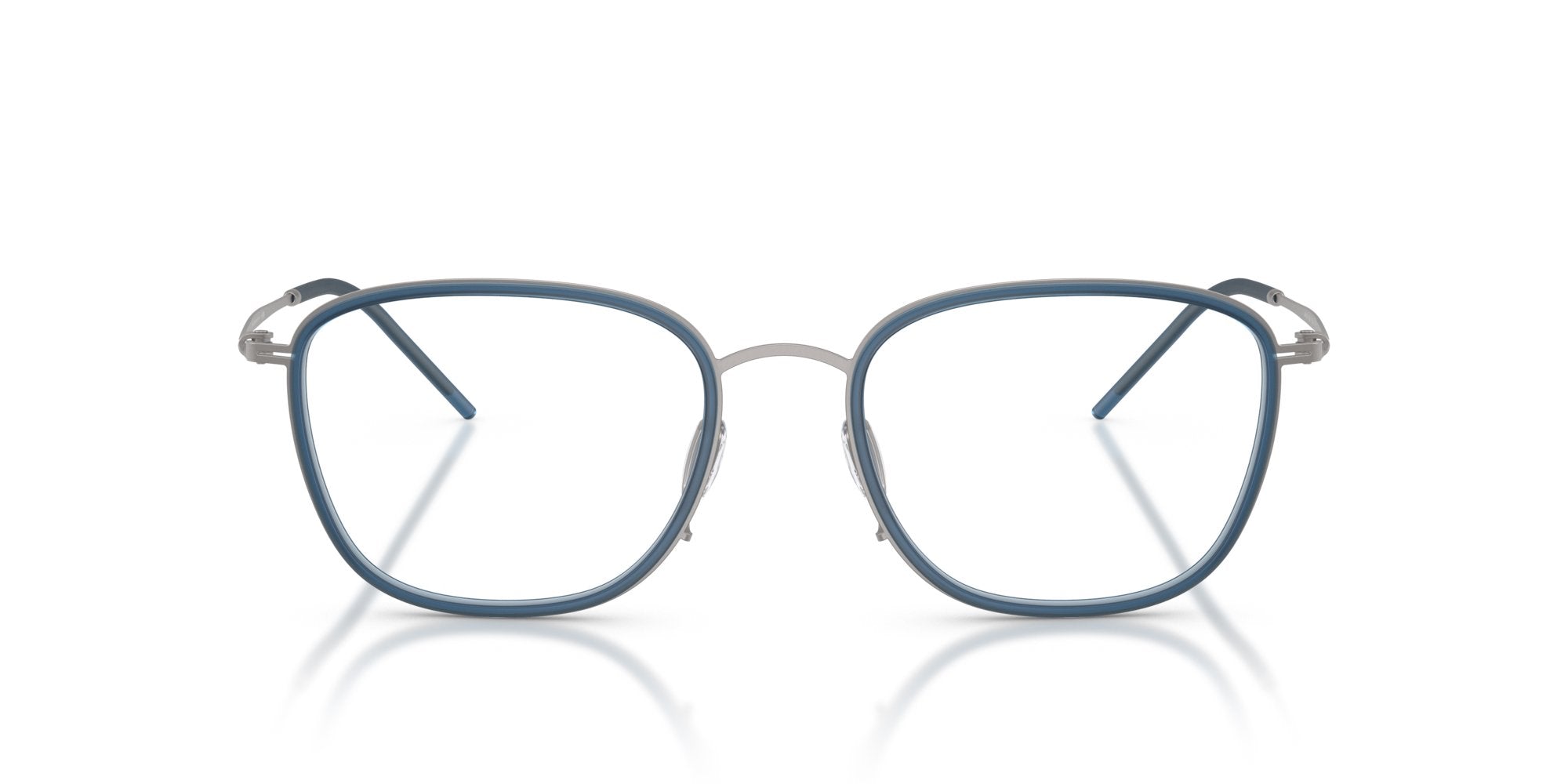GIORGIO ARMANI AR5154 3003