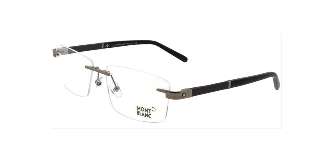 Montblanc 0711 012