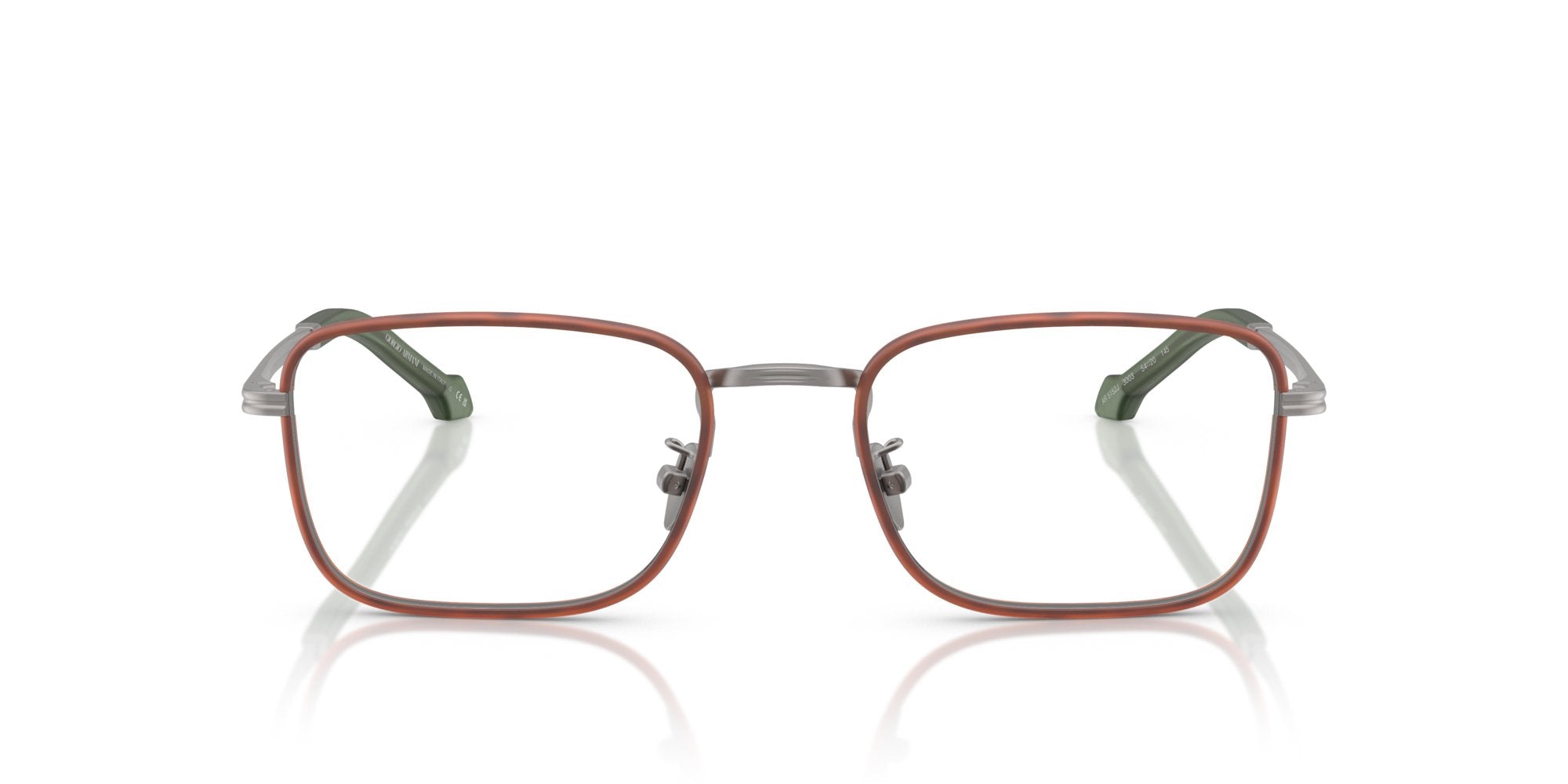 GIORGIO ARMANI AR5152J 3003